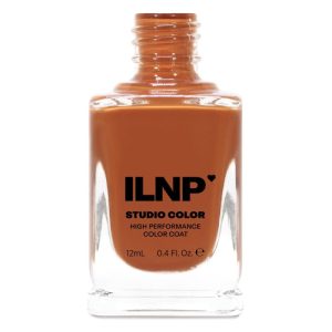 Studio Color - ILNP Boutique Nail Polish